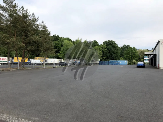 INFOS UNTER: 06171-586000