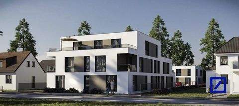 Bremen Wohnungen, Bremen Wohnung kaufen