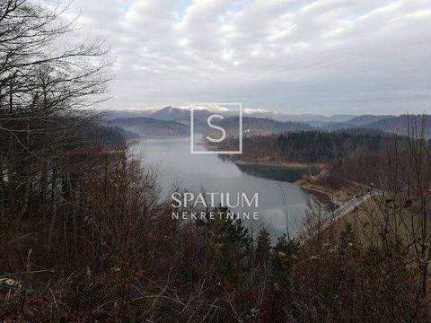 Lokve Häuser, Lokve Haus kaufen