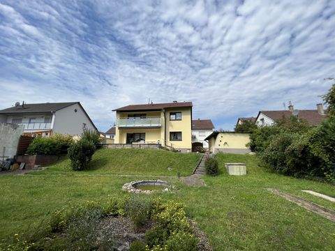 Bretten Häuser, Bretten Haus kaufen
