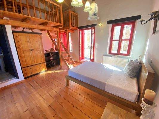 House For Sale in Vamos, Chania 20.jpg