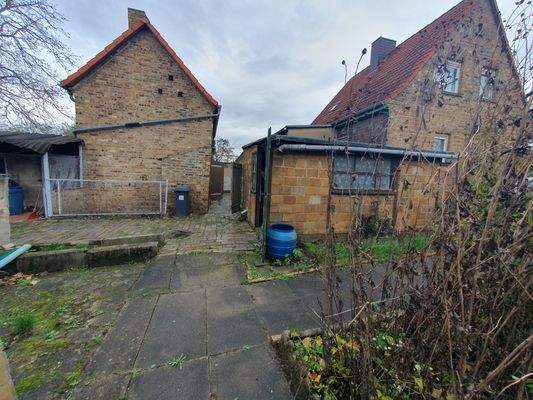 6. Seitenansicht.jpg