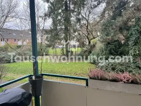 Bonn Wohnungen, Bonn Wohnung mieten