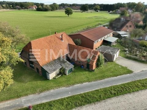 Wedemark Häuser, Wedemark Haus kaufen