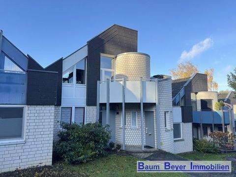 Göttingen / Nikolausberg Häuser, Göttingen / Nikolausberg Haus kaufen