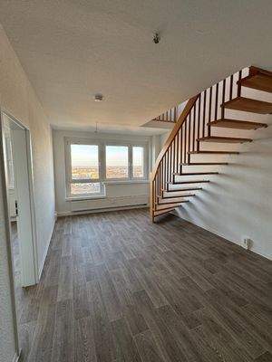 Wohnzimmer Untergeschoss