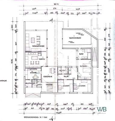 Grundriss_Erdgeschoss