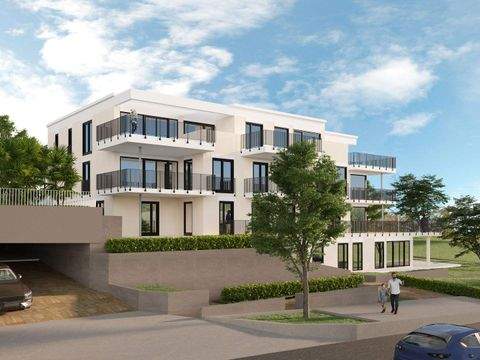 Bad Schussenried Wohnungen, Bad Schussenried Wohnung kaufen
