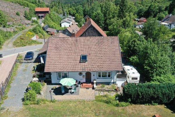 screen_d92510a38bf77ef1_1539321570000