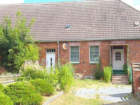 Woldegk Häuser, Woldegk Haus kaufen