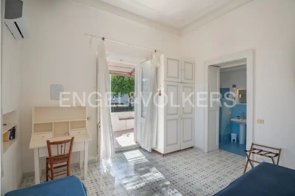 Screenshot 2024-02-27 104611.png