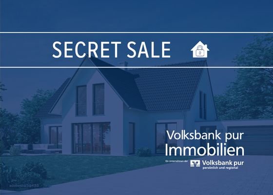 Logo_Secret_Sale