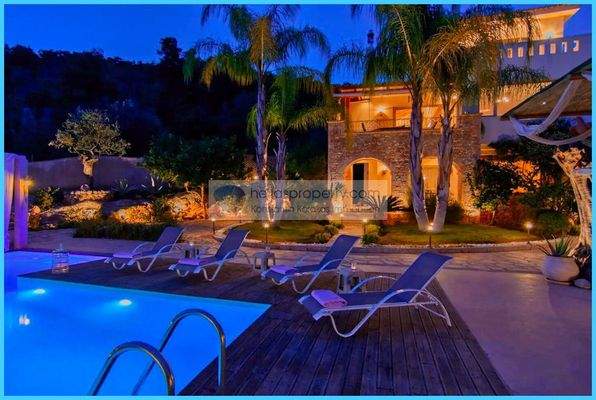 e587bfd005a64f0281c16709882ade86-original