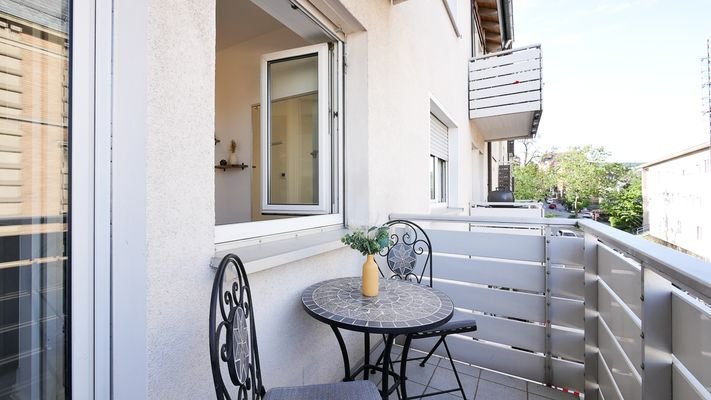 162 Balkon1 (1 von 1).jpg