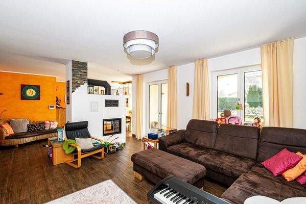 EG_Wohnzimmerbereich