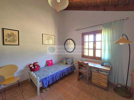 f62cb03ed4eb467199cc6c97ea1500a6-original