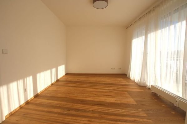 5 Schlafzimmer[70].jpg