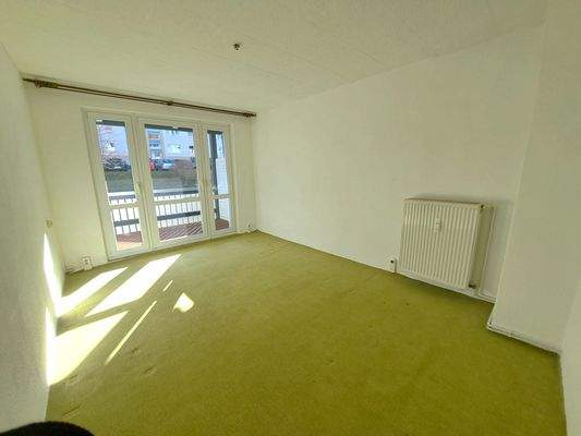 Wohnzimmer Bild 2.jpg