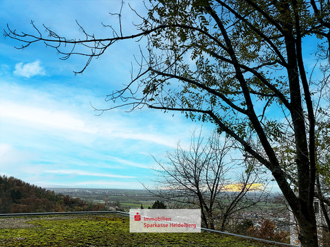 Schriesheim Grundstücke, Schriesheim Grundstück kaufen