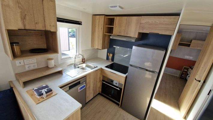 Ferienhaus Holland kaufen12