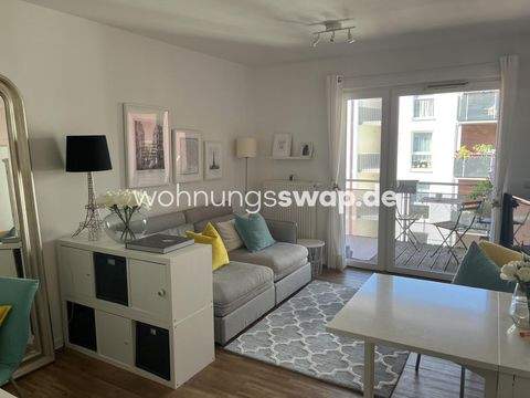 Potsdam Wohnungen, Potsdam Wohnung mieten