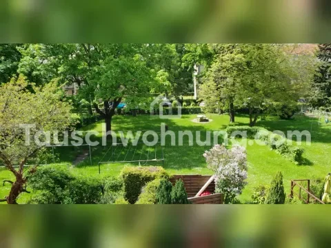 Dresden Wohnungen, Dresden Wohnung mieten