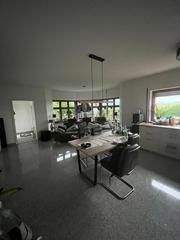 Würzburg Wohnungen, Würzburg Wohnung mieten