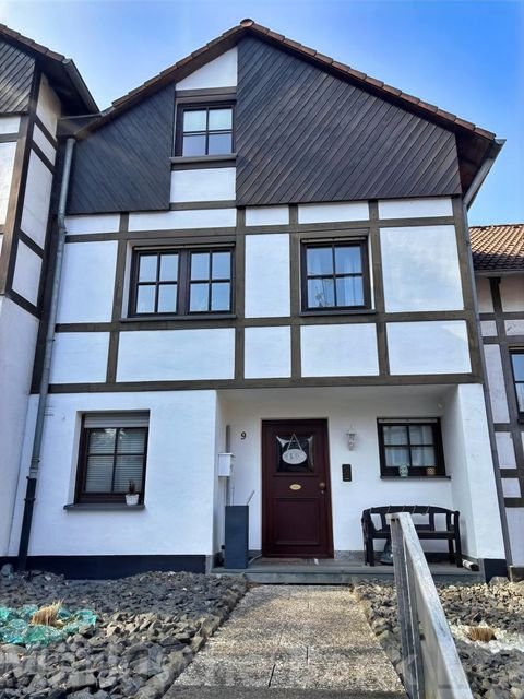 Hagen Häuser, Hagen Haus kaufen