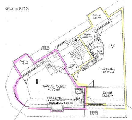 DG Whg 3