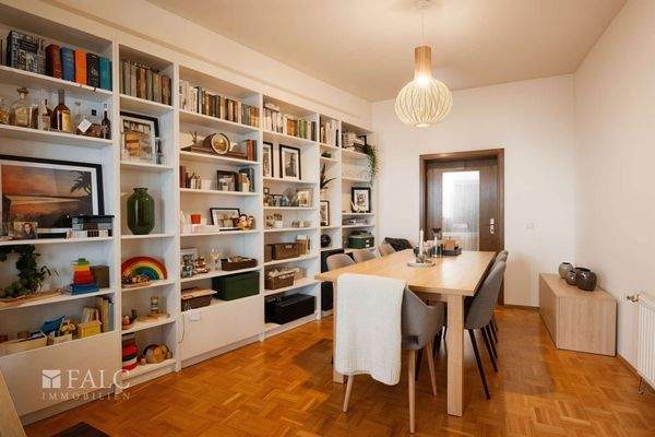 Essen - (KI generiert)