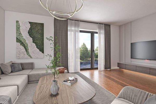 zwei raumwohnen (wohnen-essen-kochen).jpg