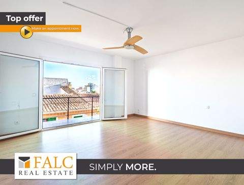 Palma Wohnungen, Palma Wohnung kaufen