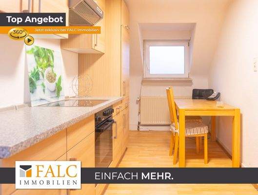 Herzlich Willkommen !