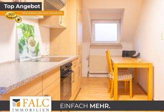 Herzlich Willkommen !