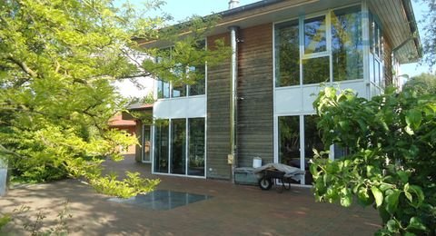 Arendsee (Altmark) Häuser, Arendsee (Altmark) Haus kaufen