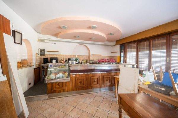 Maria_Massimo-20 (1).jpg