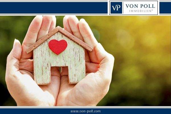 Herzensangelegenheit