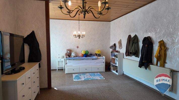 49DJI_20250612100859_0170_D-0006