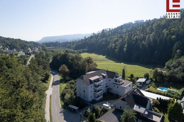 Bild 25