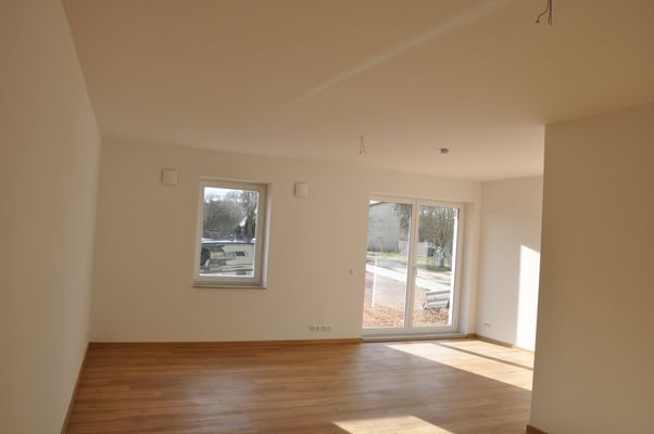 Wohnzimmer 6.JPG