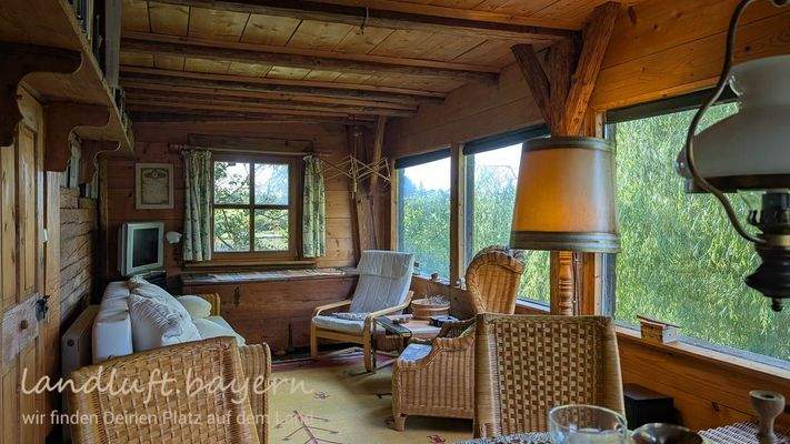 Panoramazimmer, Blick nach Nordwesten.jpg