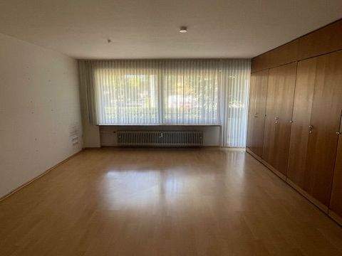 Nürnberg Wohnungen, Nürnberg Wohnung kaufen