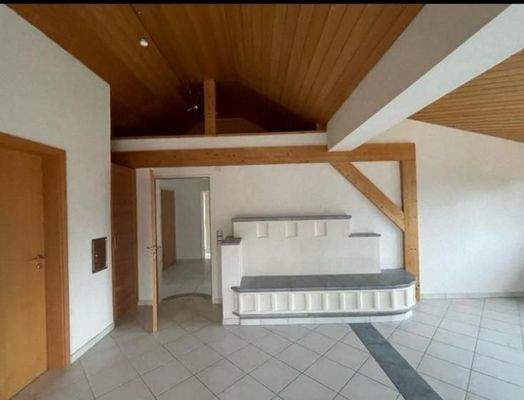 e0d40041-6ee8-4b20-949c-46cb58d7b341.jfif