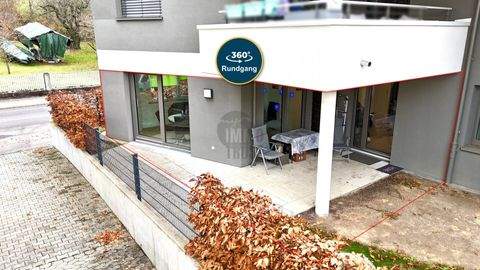 Metzingen Wohnungen, Metzingen Wohnung kaufen