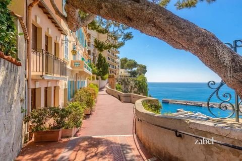 Monaco-Ville Wohnungen, Monaco-Ville Wohnung kaufen