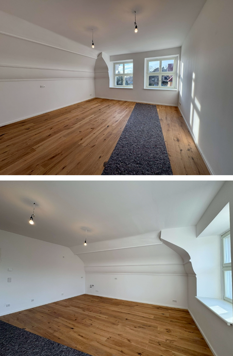 Jüterbog Wohnungen, Jüterbog Wohnung mieten