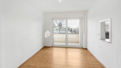 Albstadt - Tailfingen Wohnungen, Albstadt - Tailfingen Wohnung kaufen