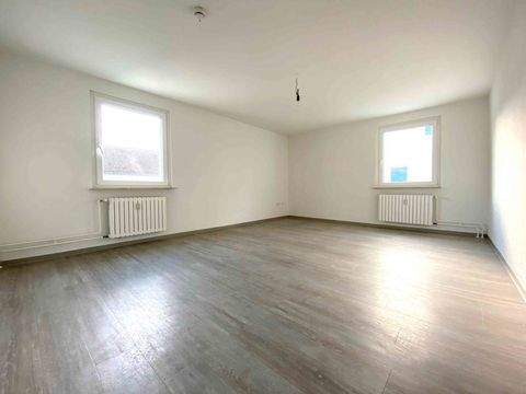 Dortmund Wohnungen, Dortmund Wohnung mieten