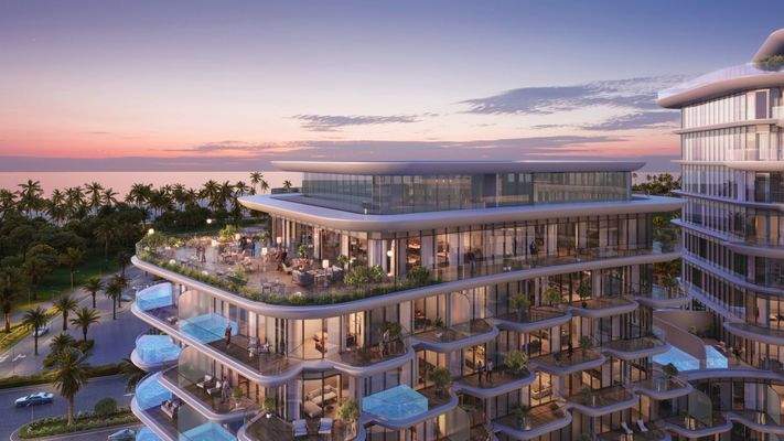 250226_BNW AMBROSIA_exterior_C14_8K