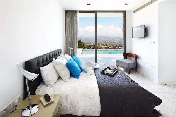 MG_5702-copy-1024x683